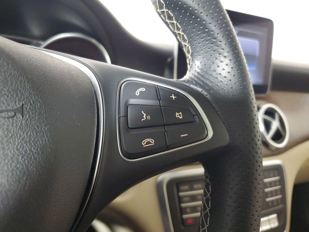 Used 2019 Mercedes-Benz GLA 250 image 25
