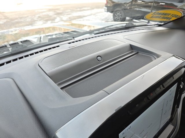 Used 2023 Ford F150 XLT w/ Equipment Group 302A High image 70