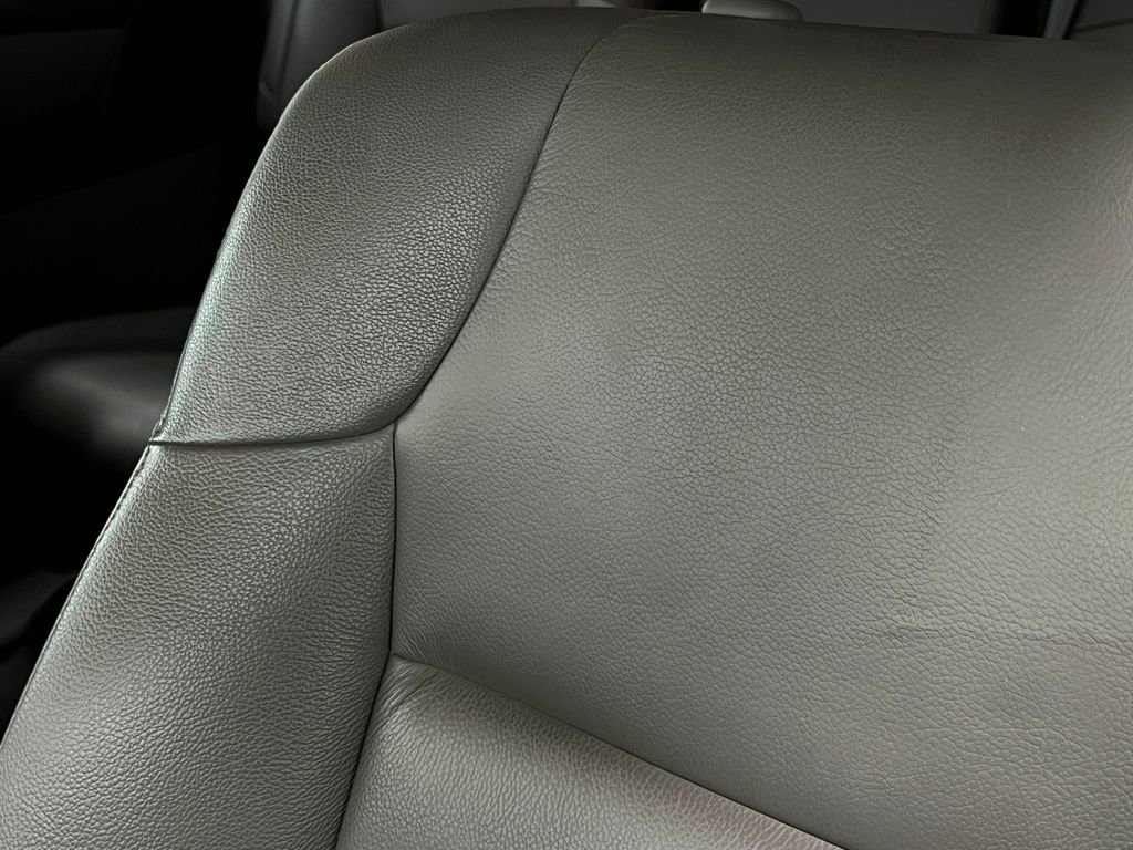 Used 2017 Honda Odyssey EX-L image 19