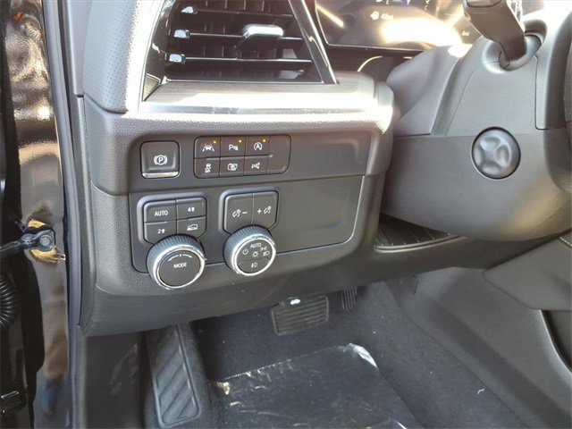 New 2026 Chevrolet Tahoe Premier image 11