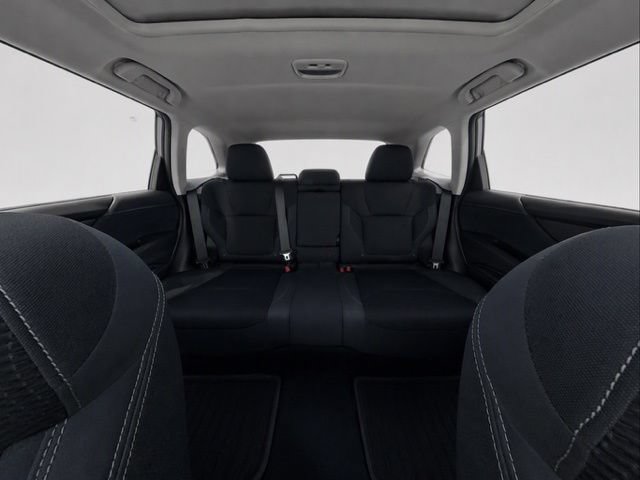 Used 2023 Subaru Forester Premium AWD/4WD image 20