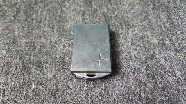 Used 2022 Polestar Polestar 2 Long Range Dual Motor w/ Pilot Package image 57