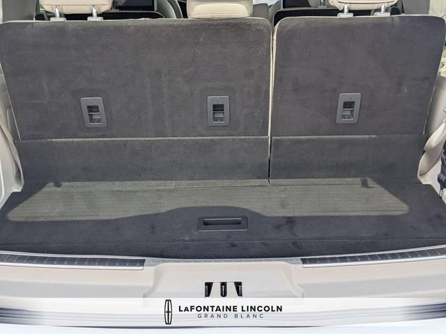 Used 2020 Lincoln Navigator Reserve w/ Luxury Package AWD/4WD image 31