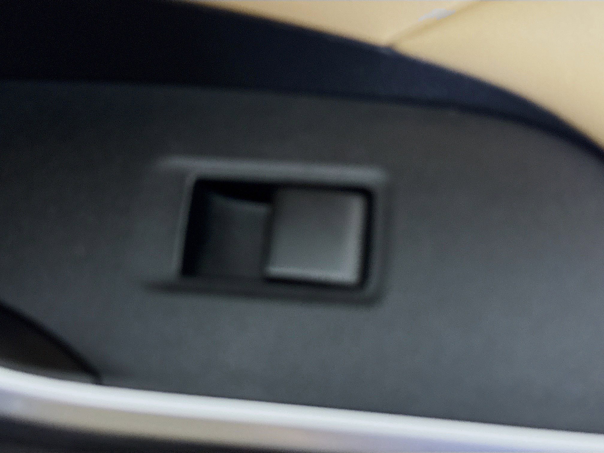 Used 2022 Toyota RAV4 LE image 35