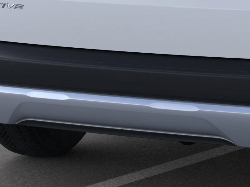 New 2026 Ford Escape Active w/ Cold Weather Package image 23