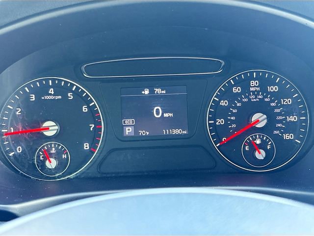 Used 2019 Kia Sorento L image 36