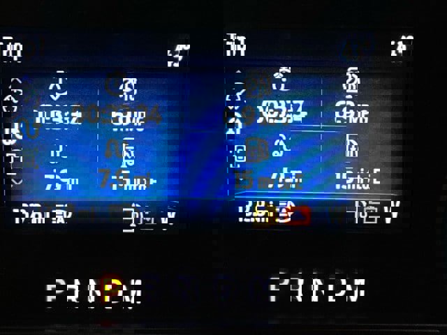 New 2025 Ford F550 4x4 Regular Cab Super Duty image 17