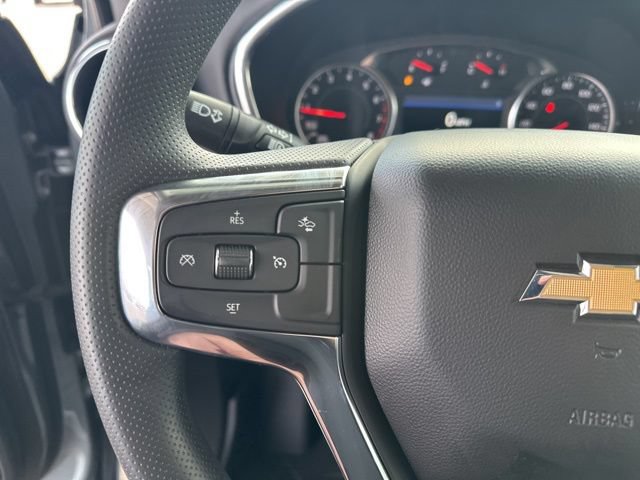 New 2026 Chevrolet Blazer LT w/ Convenience Package AWD/4WD image 23