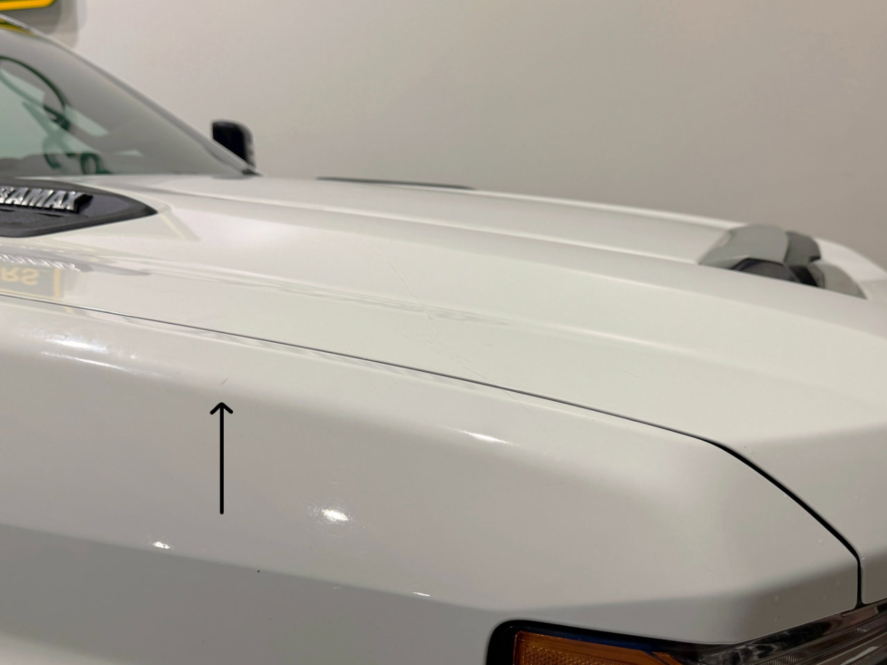 Used 2024 Chevrolet Silverado 3500 LT w/ Convenience Package image 63