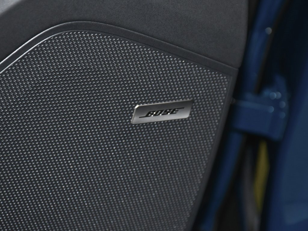 Used 2024 Porsche Cayenne S image 14