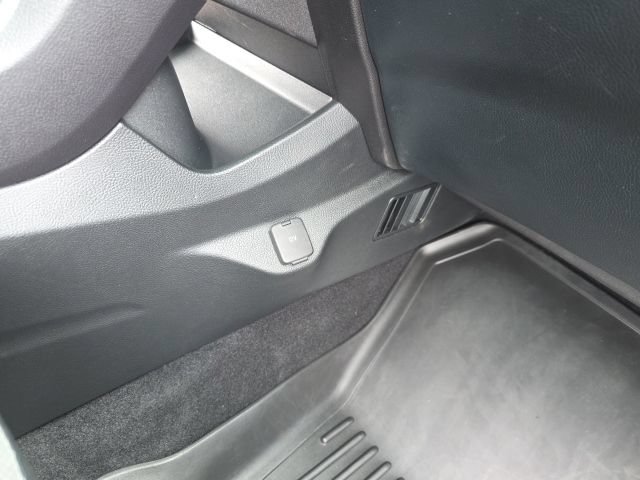 Used 2024 Ford Edge ST w/ Equipment Group 401A AWD/4WD image 42