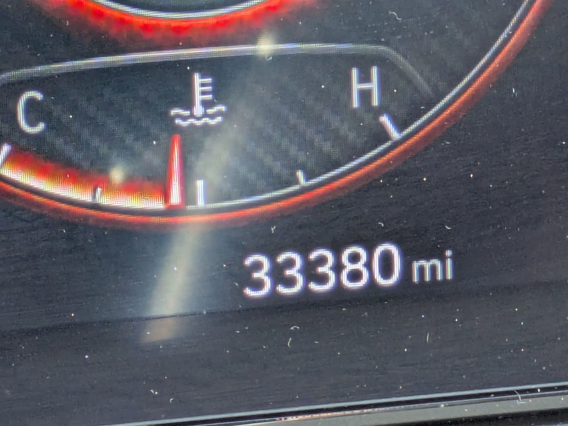 Used 2024 Hyundai Santa Cruz XRT image 15