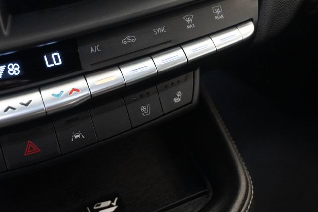 Used 2026 Cadillac CT4 Premium Luxury AWD/4WD image 13