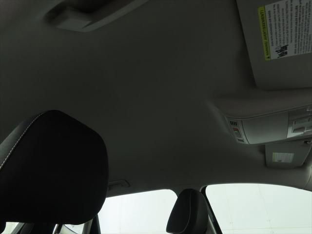 New 2026 Volkswagen Taos S image 18