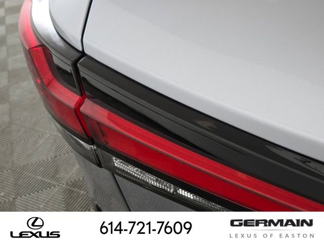 Used 2025 Lexus RX 350 image 17