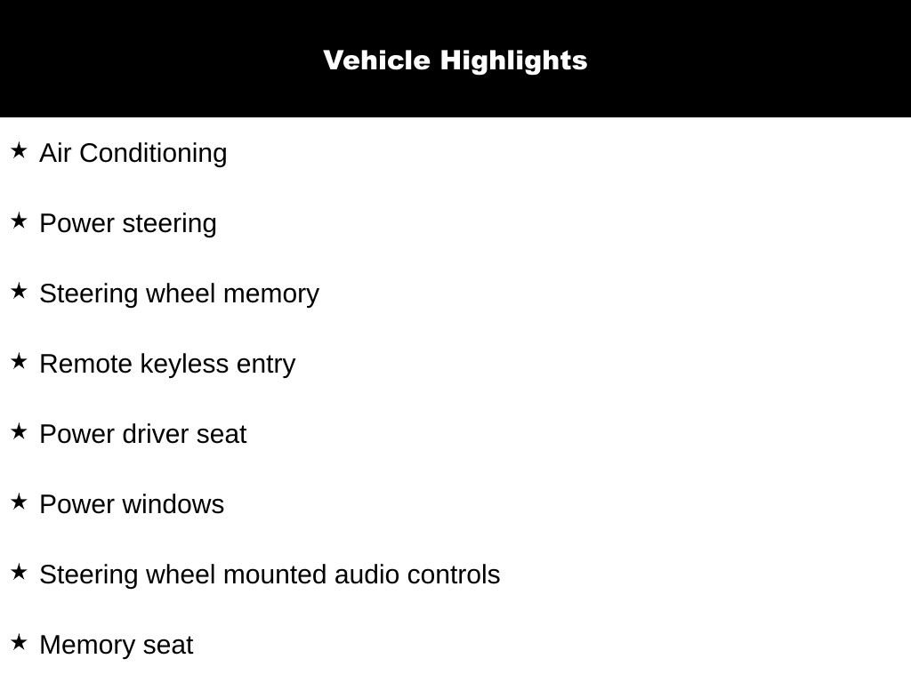 Used 2021 Cadillac XT5 Sportv AWD/4WD image 15