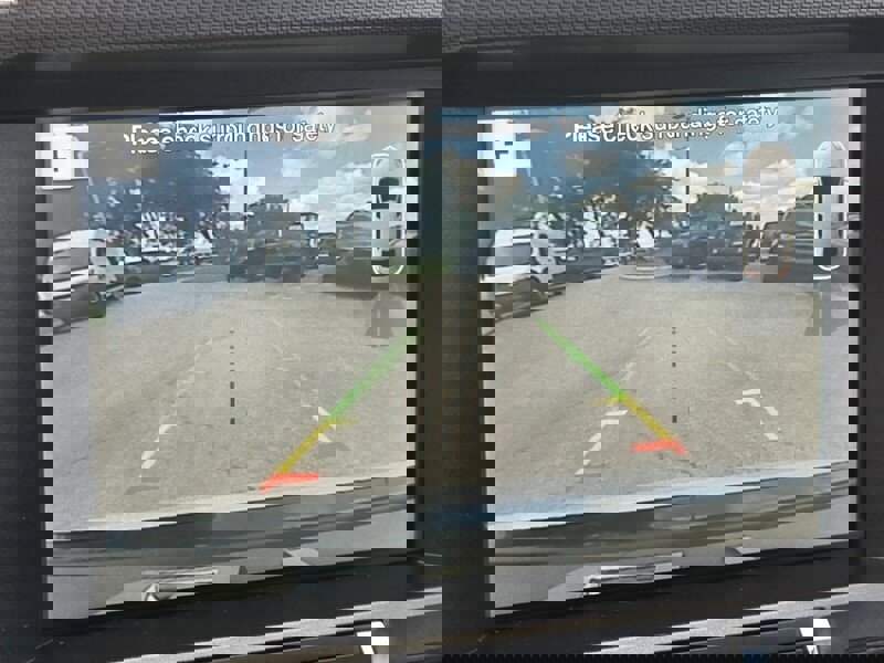 Used 2019 Ford Mustang GT Premium w/ Equipment Group 401A image 20