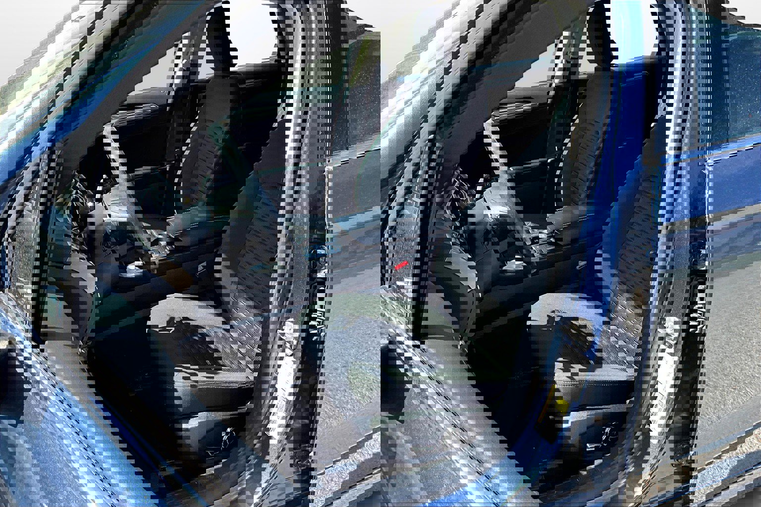 Used 2019 Ford Fusion SE image 16