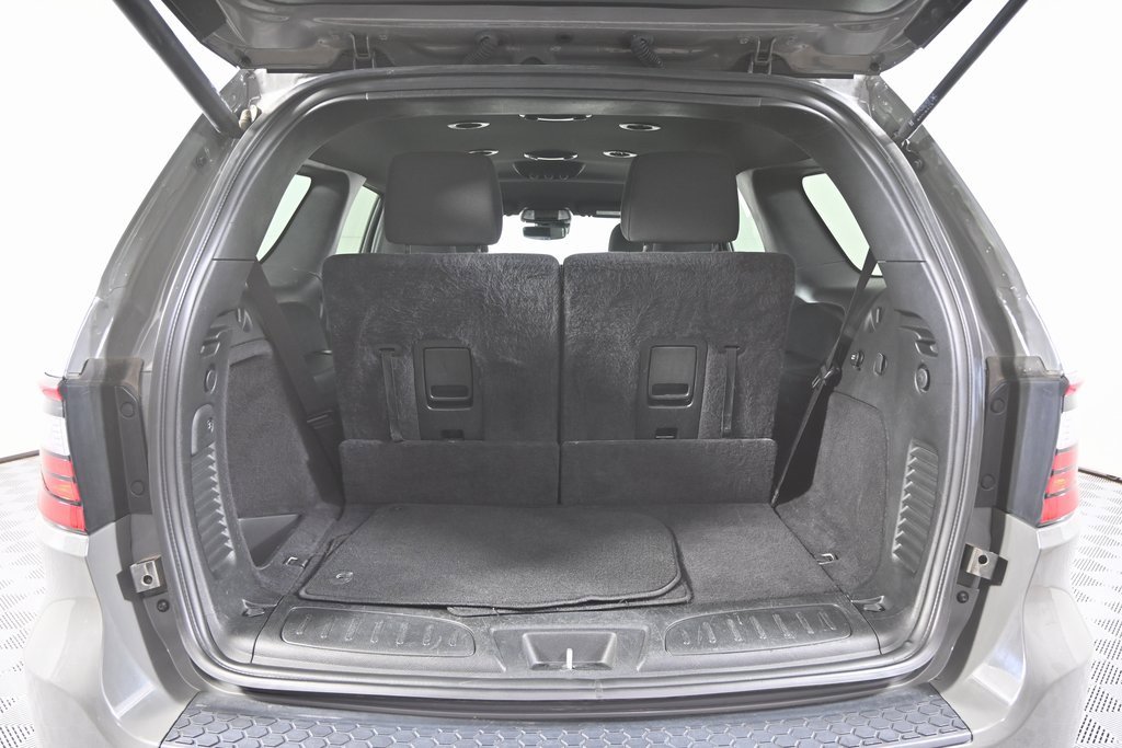Used 2023 Dodge Durango GT image 17