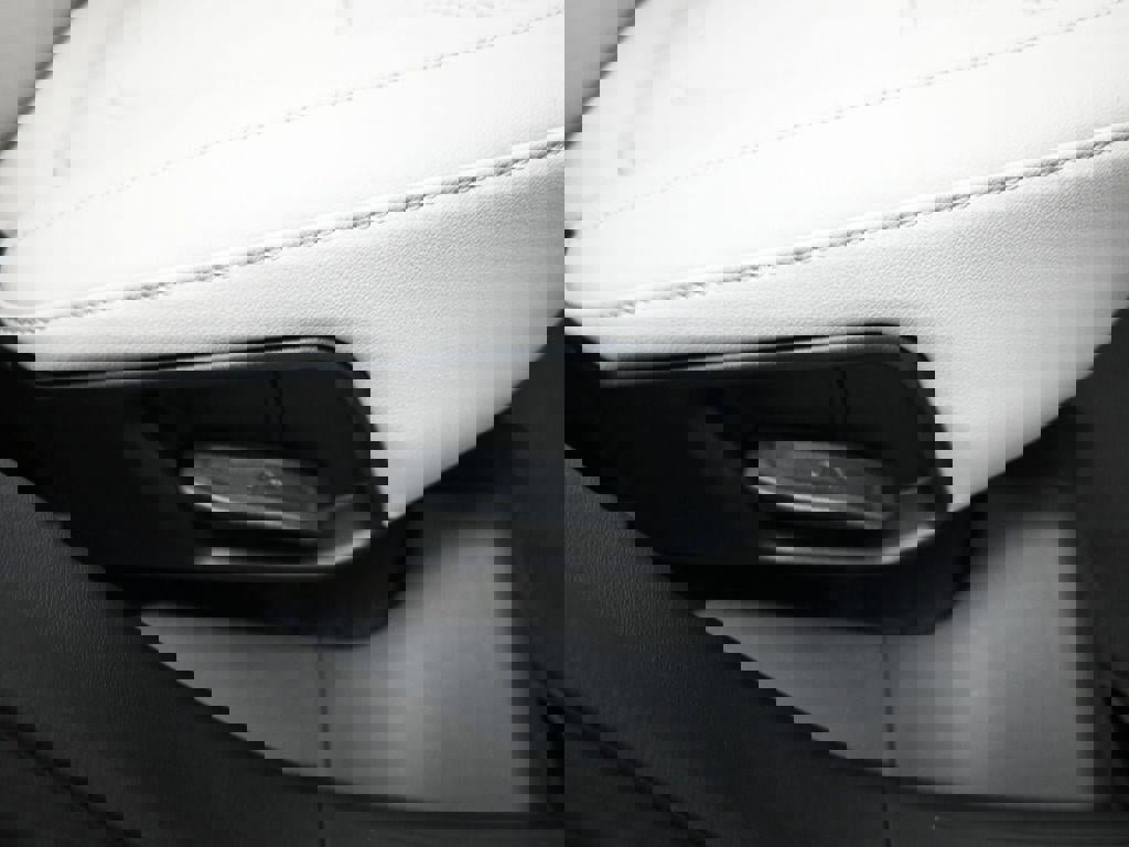 New 2025 Hyundai Tucson SEL image 31