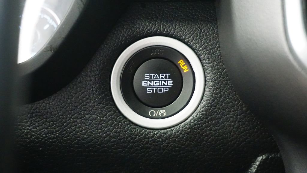 Used 2022 RAM 1500 Big Horn image 31