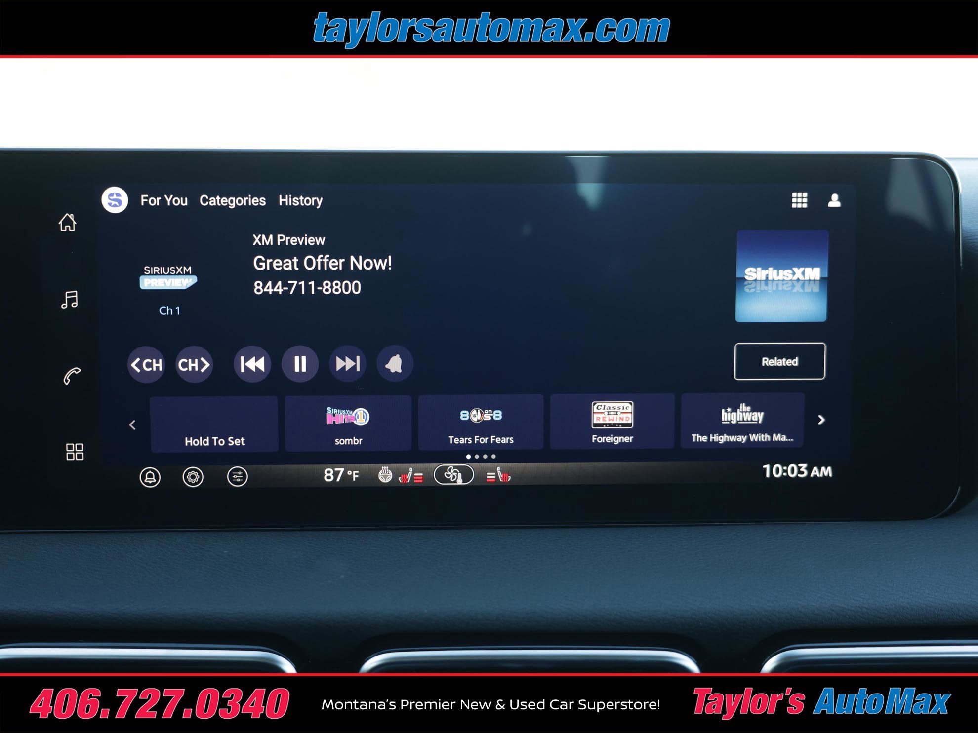 New 2026 Nissan Sentra SV w/ SV Convenience Package FWD image 14