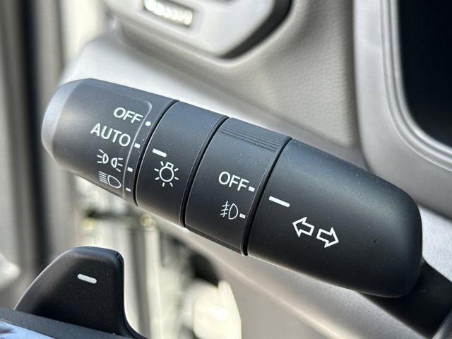 New 2026 Honda Pilot Sport image 34