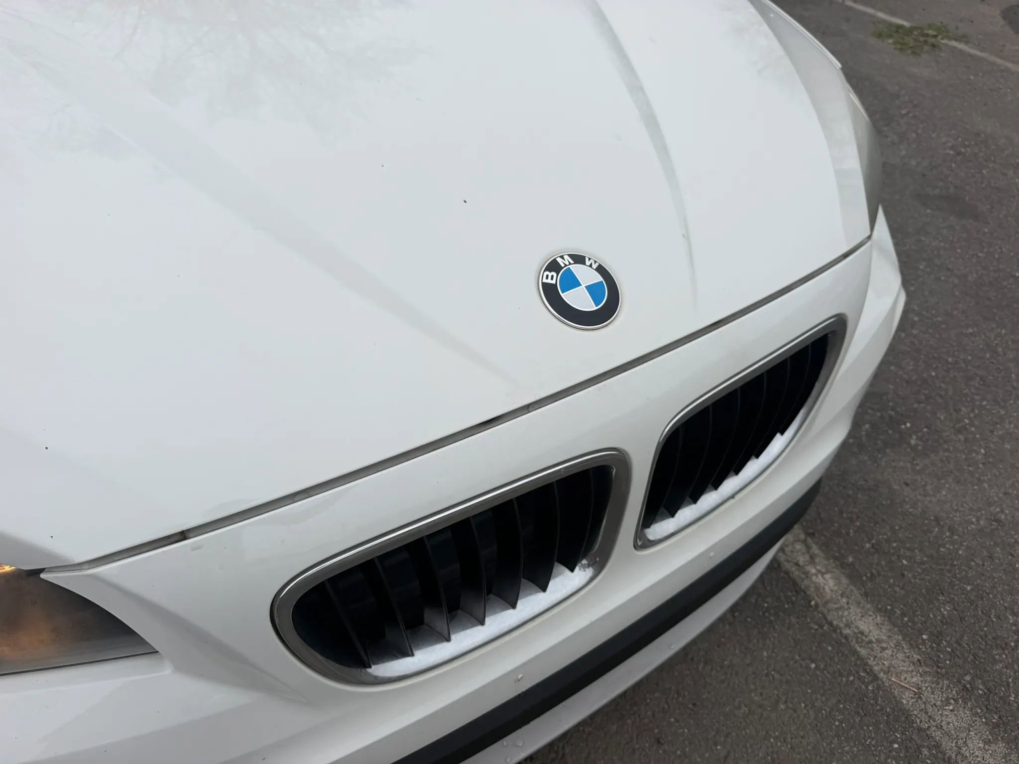 Used 2014 BMW X1 xDrive28i image 5