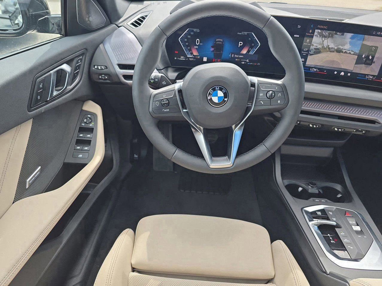 New 2026 BMW 228i w/ Technology Package image 15