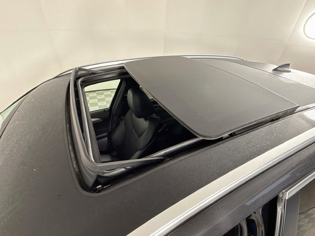 Used 2023 BMW X3 xDrive30i w/ Premium Package AWD/4WD image 23