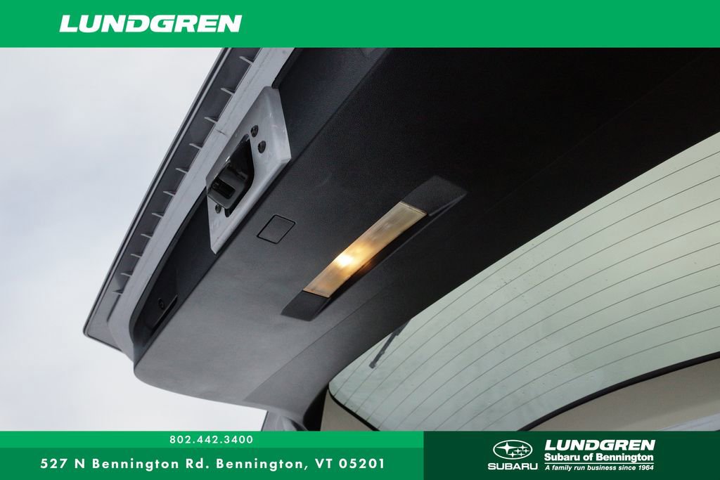 Used 2019 Dodge Journey GT image 37