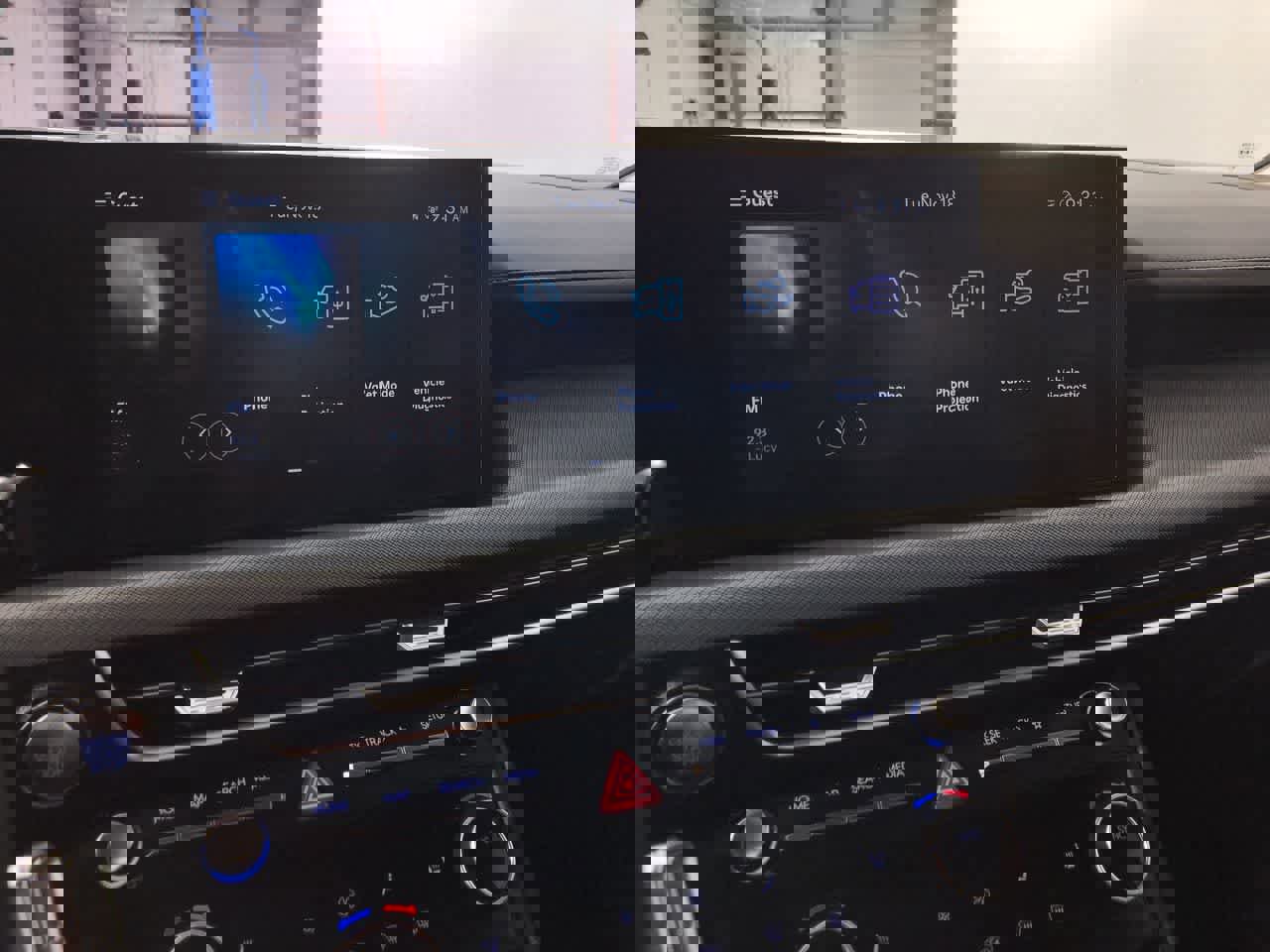 Used 2025 Hyundai Sonata SEL image 16