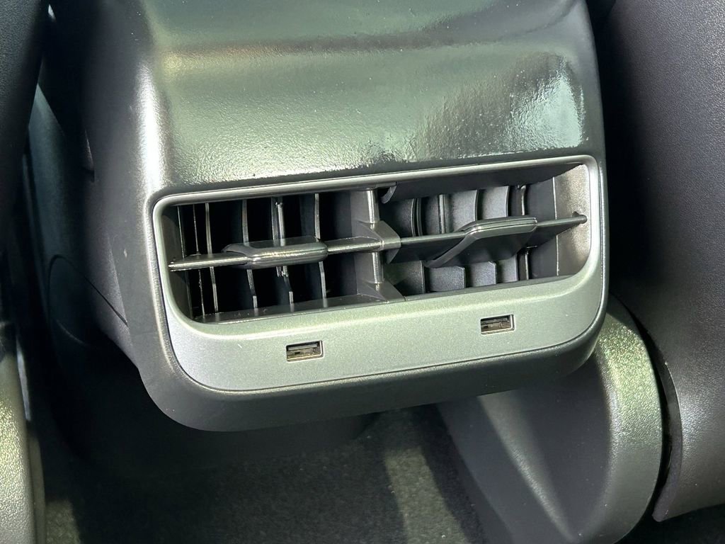 Used 2019 Tesla Model 3 Long Range image 14