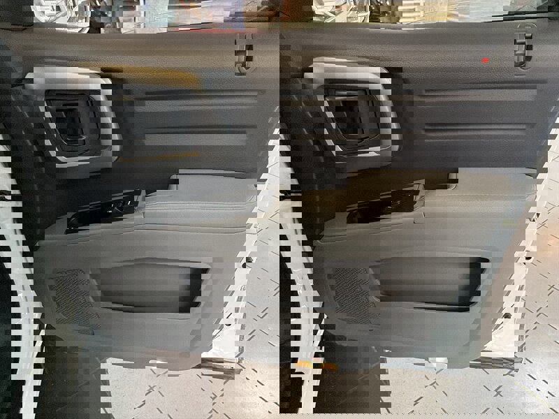 Used 2011 Honda Ridgeline RTL image 27