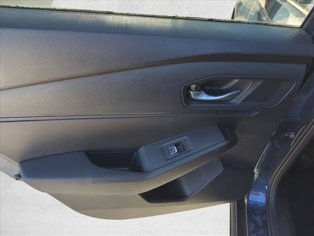 Used 2024 Honda Accord EX-L image 8
