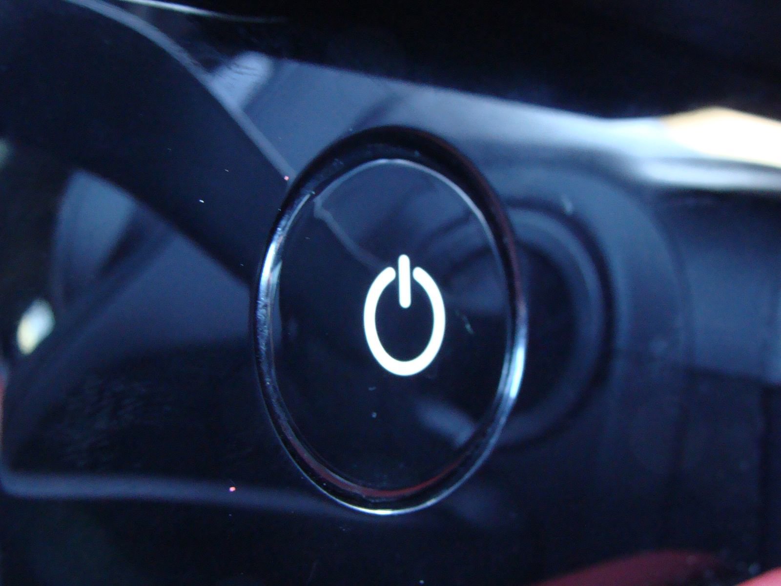 Used 2020 Porsche Taycan 4S image 27