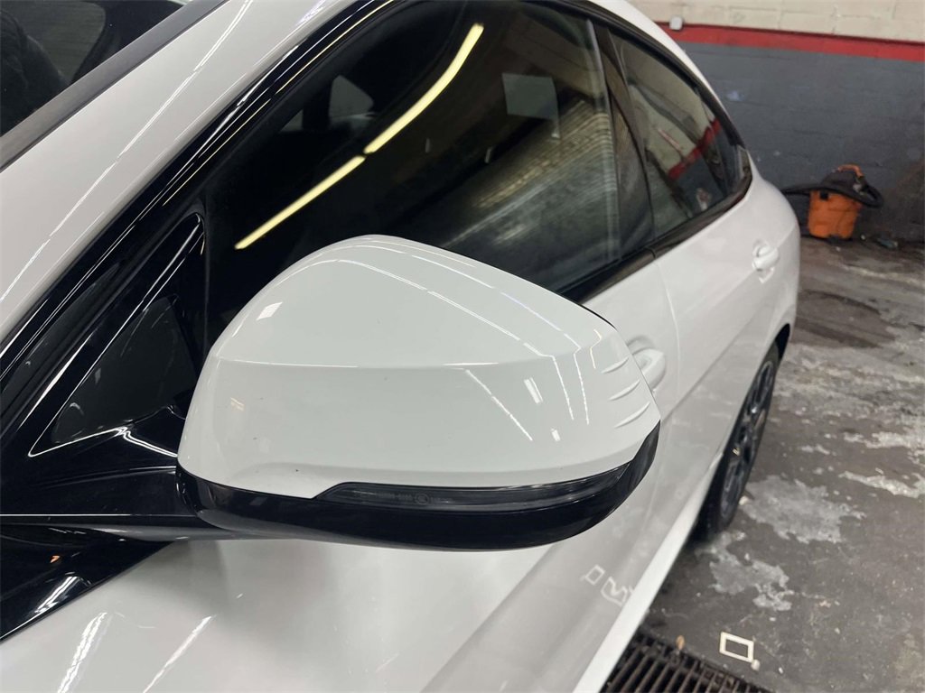 Used 2025 BMW 228i xDrive image 10