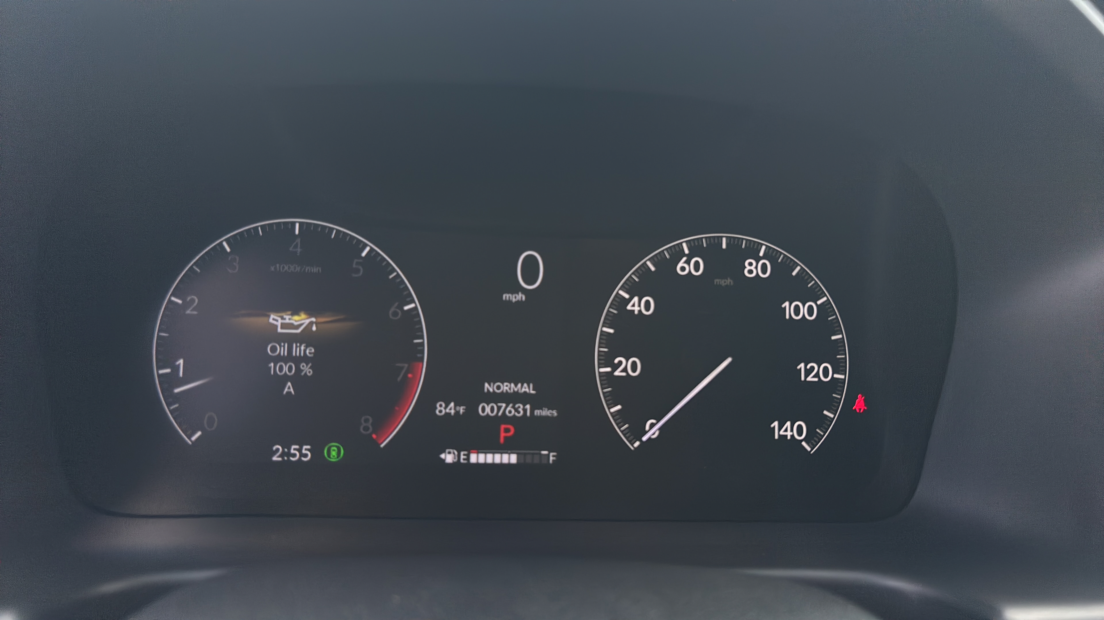 Certified 2026 Honda Odyssey Sport-L image 29
