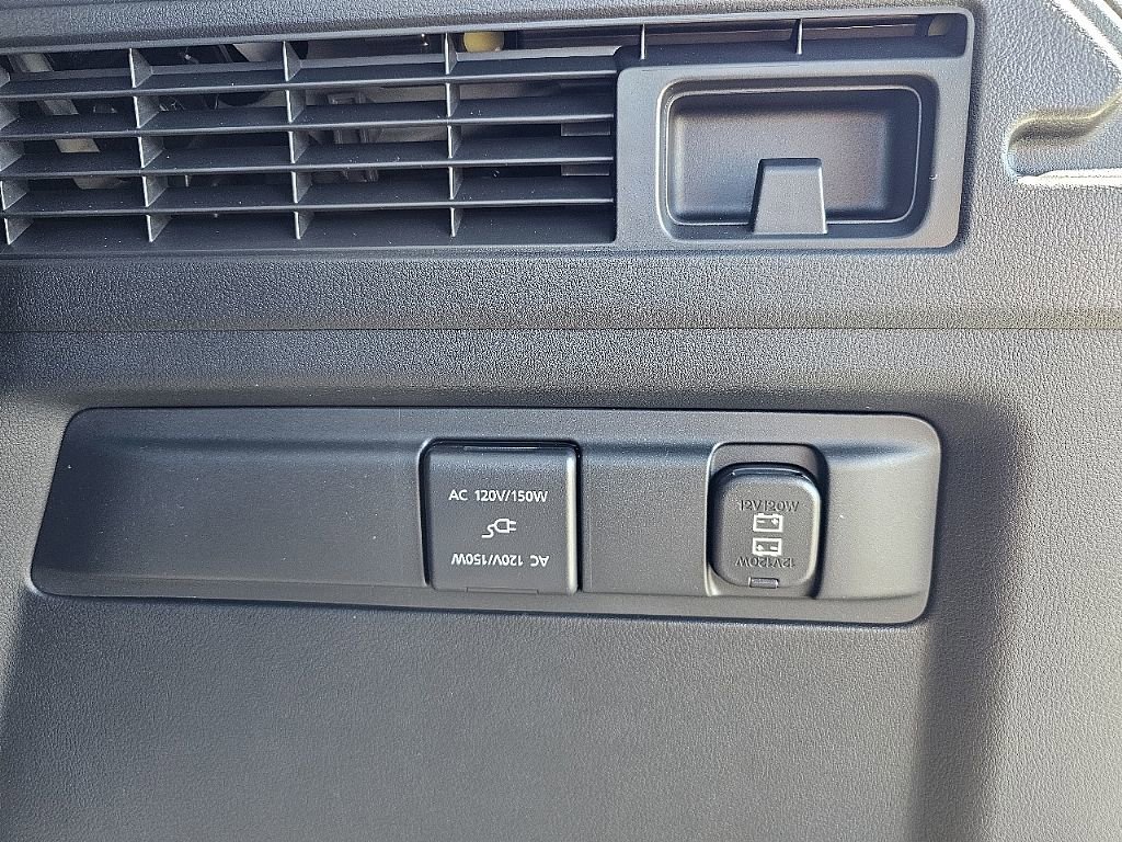 New 2026 MAZDA CX-90 3.3 Turbo S w/ Premium Plus image 11