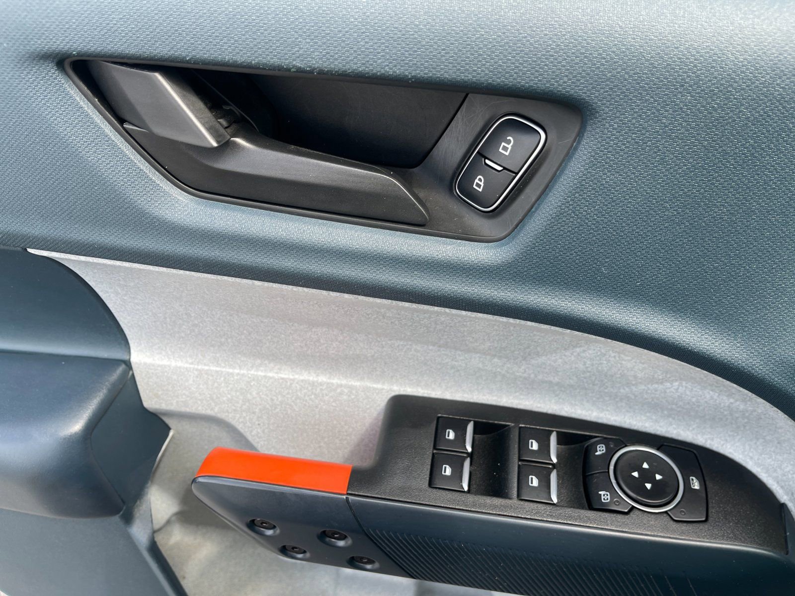 Used 2023 Ford Maverick XLT w/ Equipment Group 300A Standard image 13