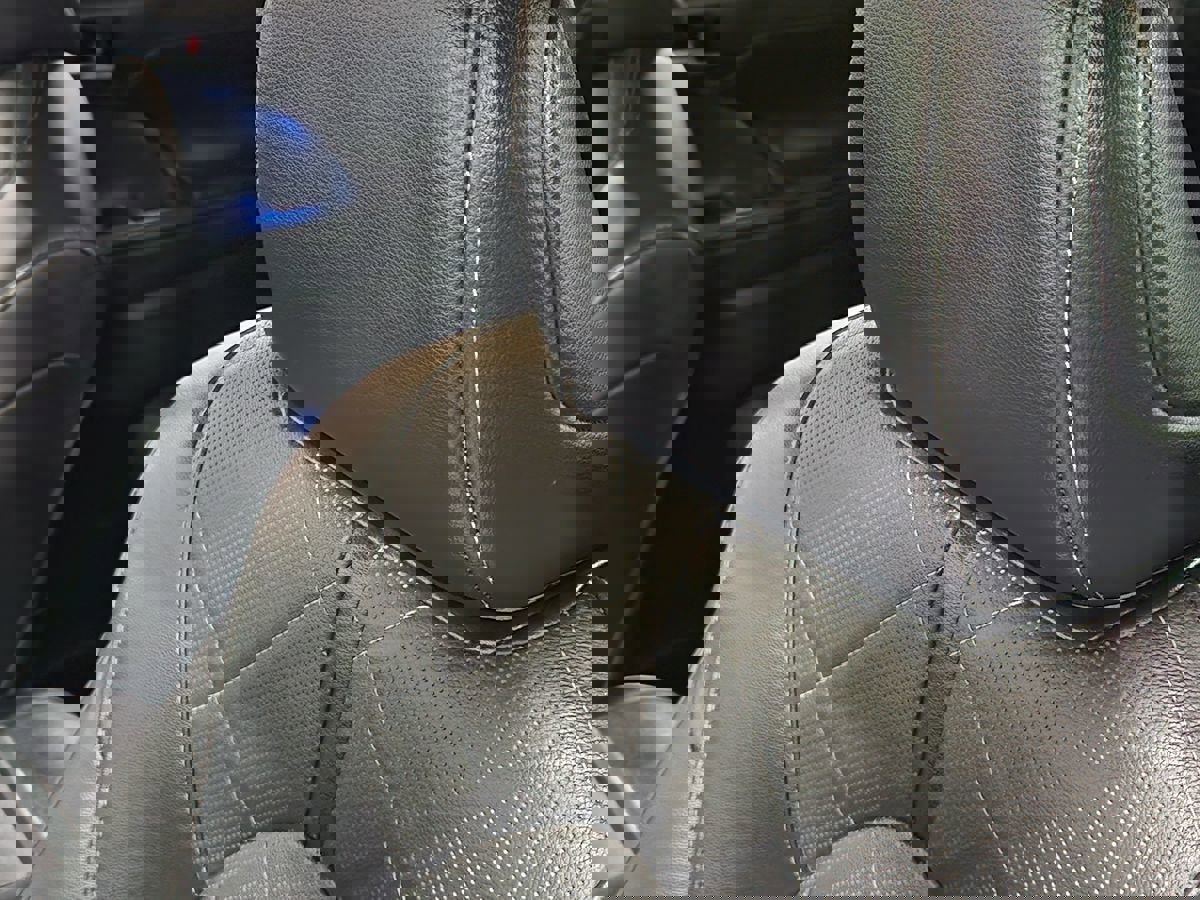 Used 2022 Toyota Highlander Platinum image 35