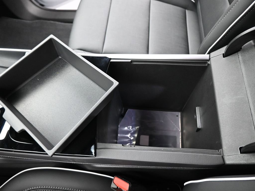 New 2026 Buick Enclave Preferred w/ Power Package image 20