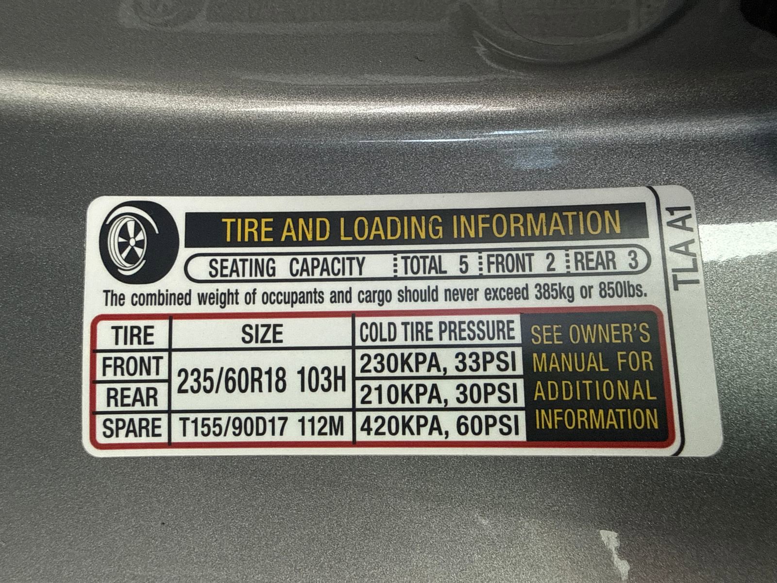Used 2020 Honda CR-V EX image 53