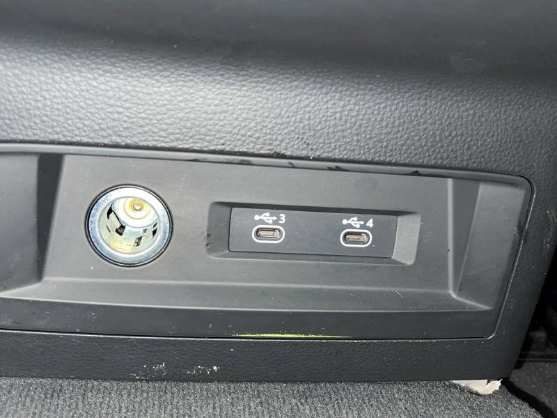 Used 2021 Audi Q7 3.0T Premium Plus image 38