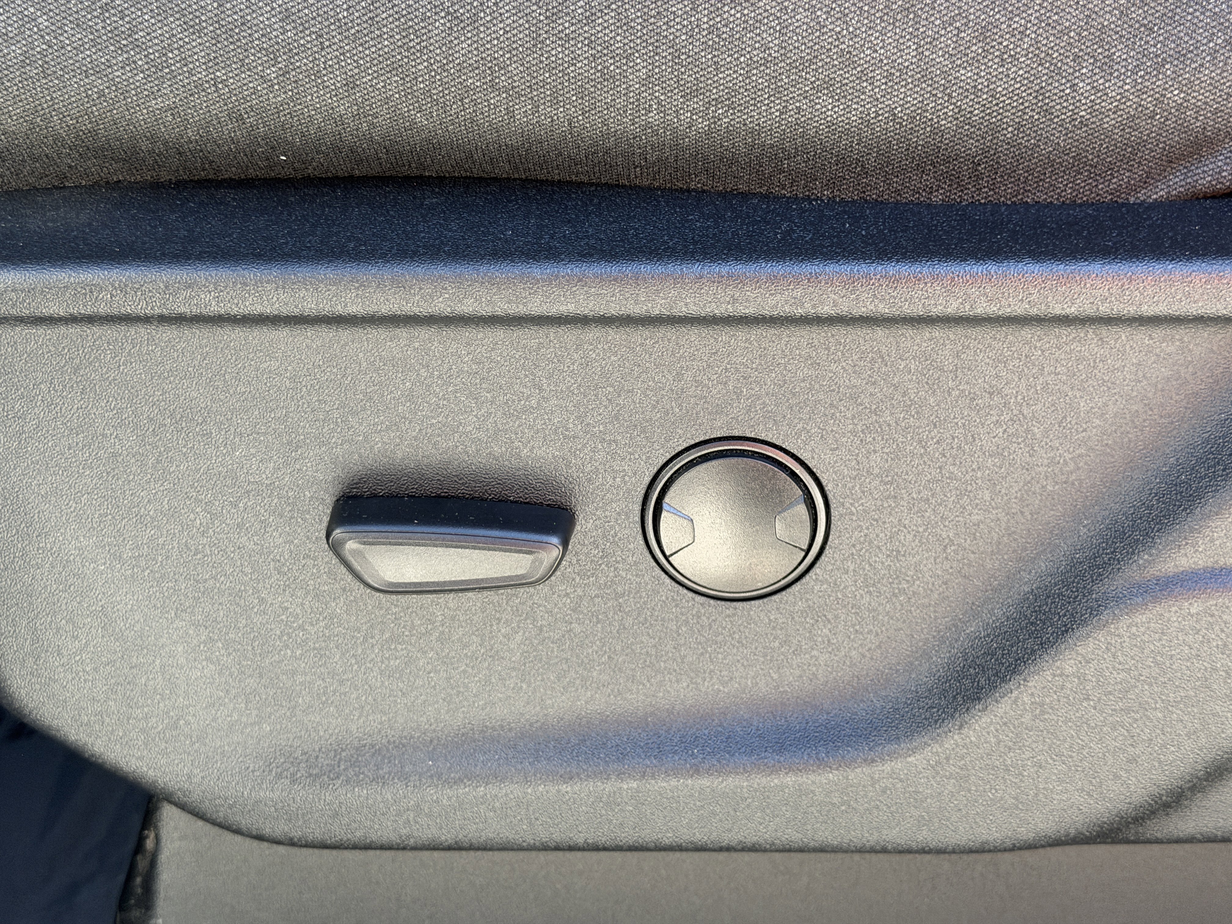 Used 2024 Ford F250 XLT w/ XLT Premium Package image 16