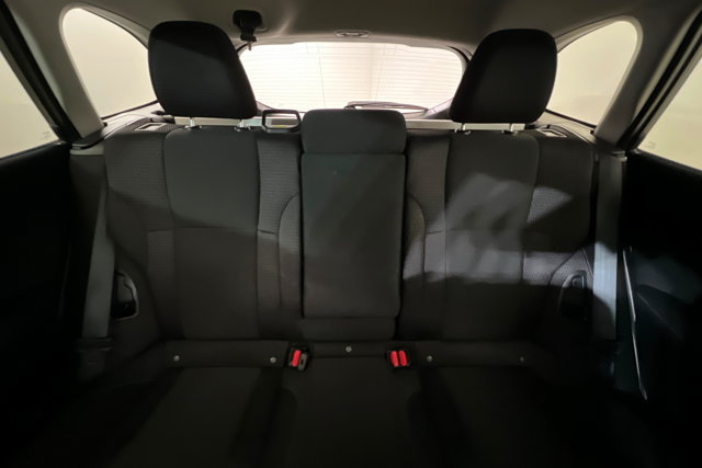 Used 2025 Subaru Outback Premium AWD/4WD image 25