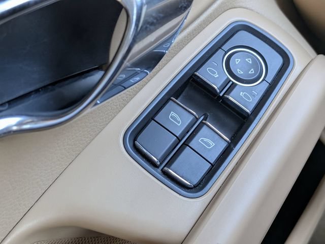 Used 2013 Porsche Boxster RWD image 32