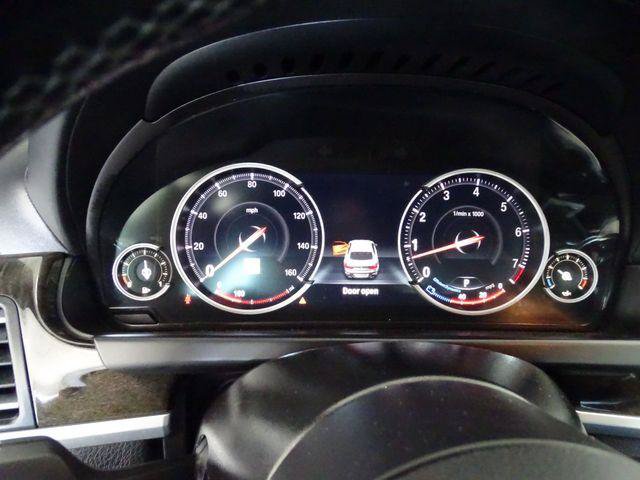 Used 2017 BMW 640i Gran Coupe xDrive AWD/4WD image 17