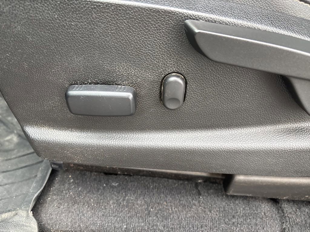 Used 2019 Chevrolet Colorado Z71 image 24