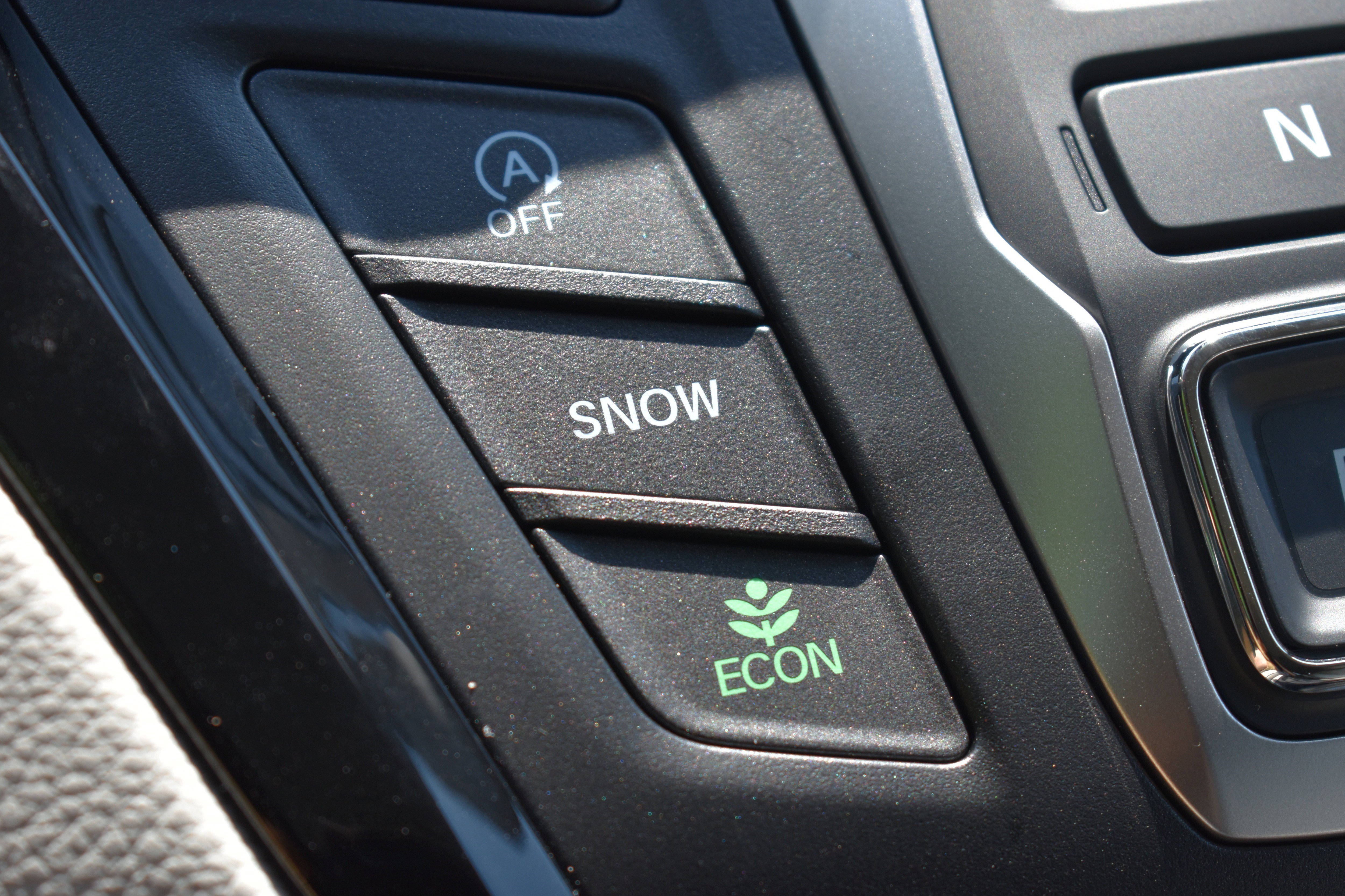 New 2026 Honda Odyssey Touring image 21